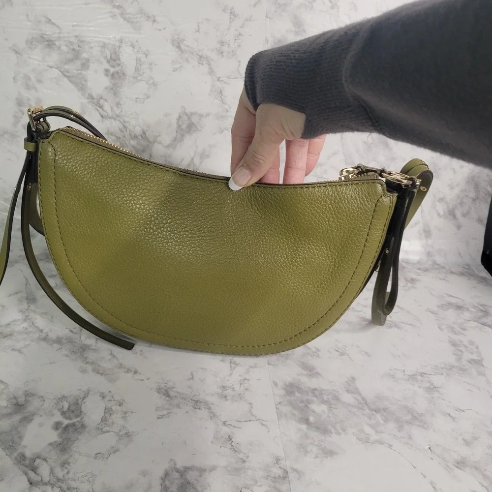 Michael Kors michael kors